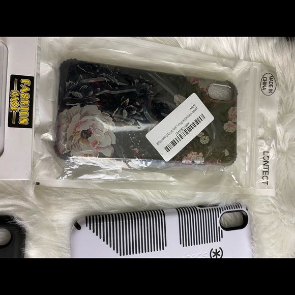 Case - Picture 4 of 4